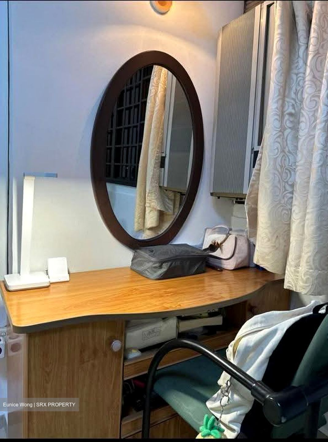 Blk 414 Commonwealth Avenue West (Clementi), HDB 5 Rooms #630081481